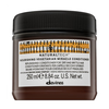 Davines Natural Tech drėkinamasis vegetariškas stebuklingas kondicionierius, 250 ml