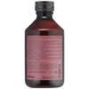 Davines Natural Tech Replumping Šampūnas, 250 ml
