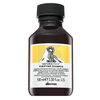 Davines Natural Tech Purifying Šampūnas, 100 ml