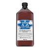 Davines Natural Tech Rebalancing Cleansing Treatment, 1000 ml