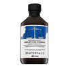 Davines Natural Tech Rebalancing Šampūnas, 250 ml