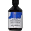Davines Naturaltech balansuojantis šampūnas 250ml