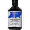 Davines Naturaltech Rebalancing Šampūnas szampon równoważący 250ml