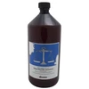 Davines NATURALTECH Rebalancing Šampūnas šampūnas riebiai galvos odai ir plaukams, 1000 ml