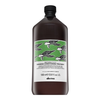 Davines Natural Tech Renewing Conditioning Treatment, 1000 ml