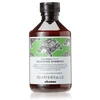 Davines Natural Tech Renewing Šampūnas, 100 ml