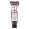 Davines Natural Tech putlumą suteikiantis kondicionierius, 150 ml