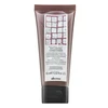 Davines Natural Tech Replumping Conditioner, 60 ml
