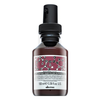Davines Natural Tech Superactive plaukų putlumą suteikiantis užpildas, 100 ml