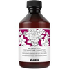 Davines Naturaltech Replumping Šampūnas szampon do włosów cienkich 250ml