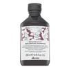 Davines Natural Tech Replumping Šampūnas, 250 ml