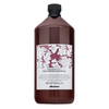 Davines Natural Tech Replumping Šampūnas, 1000 ml