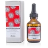 Davines NATURALTECH Energizing Superactive serumas nuo androgenetinio ir hormoninio plaukų slinkimo, 100 ml