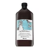 Davines NATURALTECH Well-Being Šampūnas geros savijautos šampūnas, 1000 ml