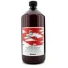 Davines Naturaltech energizuojantis šampūnas 1000ml