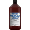 Davines Natural Tech Rebalancing Cleansing Treatment, 1000 ml
