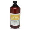 Davines NaturalTech™ maitininantis Vegetarian Miracle Conditioner 250ml Moterims