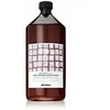 Davines Natural Tech putlumą suteikiantis kondicionierius, 150 ml