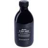 Davines OI Kūno prausiklis, 280 ml