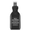 Davines OI universalus pienelis, 135 ml