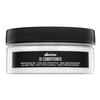 Davines OI Conditioner, 75 ml