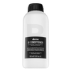 Davines OI Conditioner kondicionierius, 1000 ml