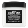 Davines OI Conditioner, 250 ml