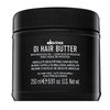 Davines OI Hair Butter, 250 ml