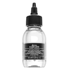 Davines OI Liquid Luster, 100 ml