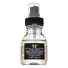 Davines OI Oil Aliejus plaukams, 50 ml