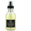 Davines OI Oil Aliejus plaukams, 50 ml