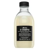 Davines Oi Šampūnas, 280 ml