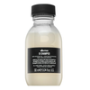 Davines OI Šampūnas, 90 ml