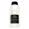 Davines OI Šampūnas, 1000 ml