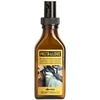 Davines Po goleniu Davines Pasta &amp; Love 100 ml Krem