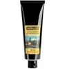 Davines Pasta & Love vidutinio stiprumo formavimo pasta, 125 ml