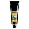 Davines Pasta &amp; Love Medium-Hold Styling Paste, 125 ml
