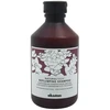 Davines Naturaltech Replumping Šampūnas ploniems plaukams 250 ml