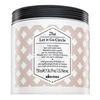 Davines „Let It Go Circle“ dezodorantas, 750 ml