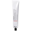 Davines The Present Time Demi-Permanent Hair Dye 9.44 , 100 ml