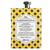 Davines The Renaissance Circle, 50 ml
