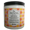 Davines „Pabudimo ratas“, 750 ml