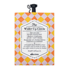 Davines „The Wake Up Circle“ veido prausiklis, 50 ml