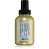 Apsauginis purškiklis plaukams Davines More Inside Primer, 100 ml