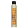 Davines „This is a Dry Wax“ apdailos purškiklis, 200 ml