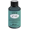Davines View Demi-Permanent Hair Dye 4.0 , 60 ml