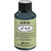 Davines View Demi-Permanent Hair Dye 6.0 , 60 ml