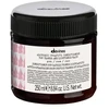 Davines Alchemic Conditioner Rožinė, 250 ml