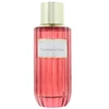 Histoires de Parfums Day Dreams, Strawberry Fields, Vanduo perfumowana, For Women, 125 ml For Women