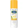 Daylong Losjonas nuo saulės vaikams Cetaphil Sun Kids SPF 50+ (Liposomal Lotion) 150 ml